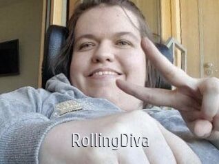 Rolling_Diva