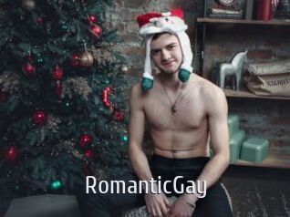 RomanticGay