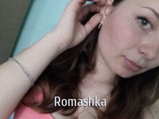 Romashka