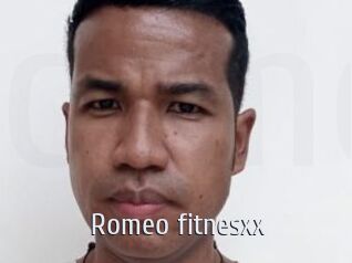 Romeo_fitnesxx