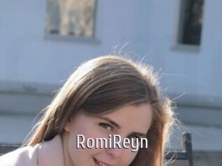 RomiReyn Cigare à moustache