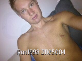 Ron1998