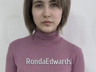 RondaEdwards