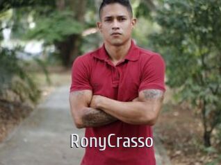 RonyCrasso
