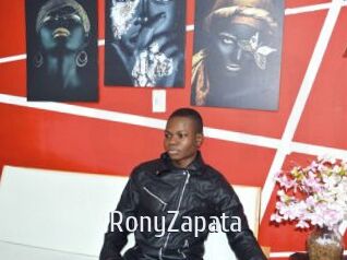 RonyZapata