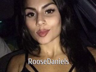 RooseDaniels