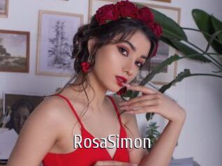 RosaSimon