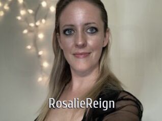 RosalieReign