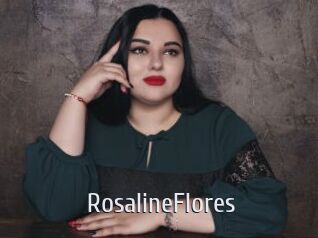 RosalineFlores