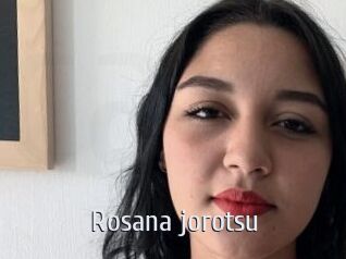 Rosana_jorotsu Cigare à moustache