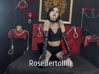 RoseBertollin
