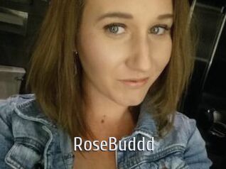 RoseBuddd