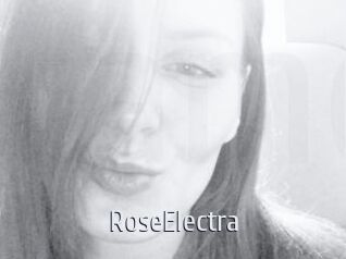 RoseElectra