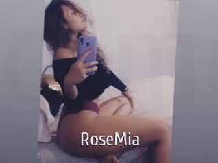 RoseMia