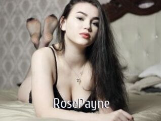 RosePayne