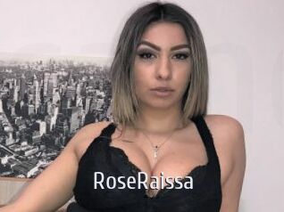 RoseRaissa