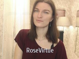 RoseVirtue