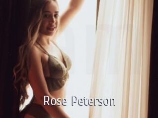 Rose_Peterson