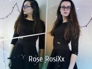 Rose_RosiXx
