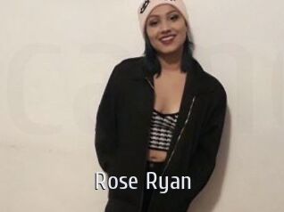 Rose_Ryan