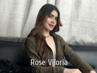 Rose_Viloria