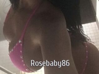 Rosebaby86