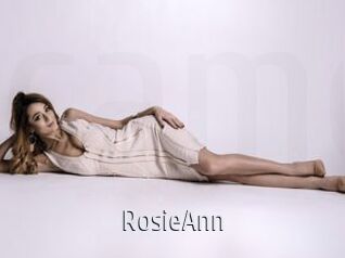 RosieAnn