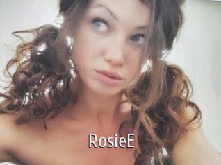 RosieE
