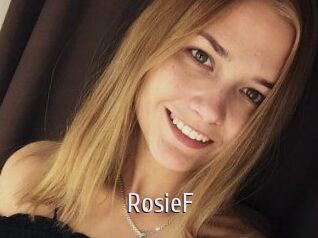 RosieF