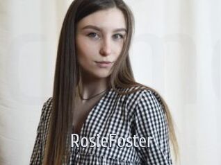 RosieFoster Cigare à moustache