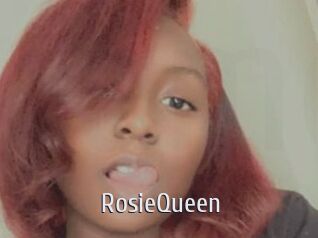 RosieQueen Cigare à moustache