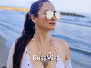 RossMiss