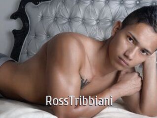 RossTribbiani