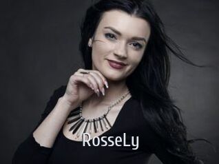 RosseLy