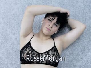 RosseMorgan