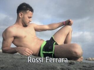 Rossi_Ferrara