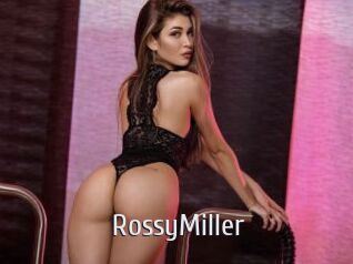 RossyMiller