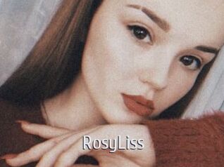 RosyLiss