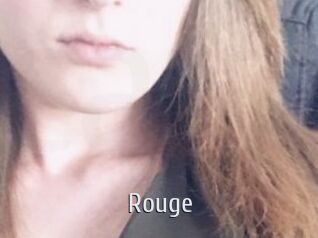 Rouge