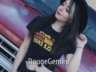 RougeGemini