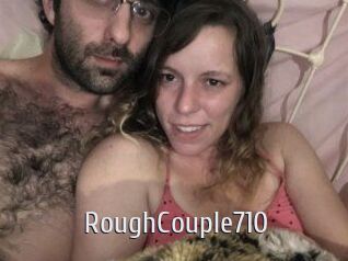 RoughCouple710