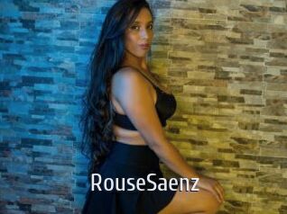 RouseSaenz