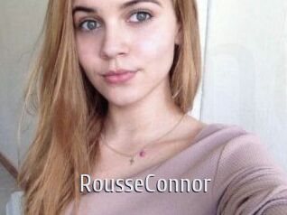 Rousse_Connor Cigare à moustache
