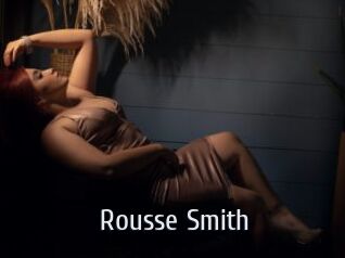 Rousse_Smith