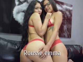 Rousse_emma
