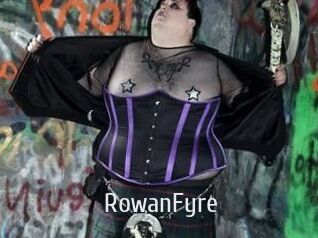 Rowan_Fyre Cigare à moustache