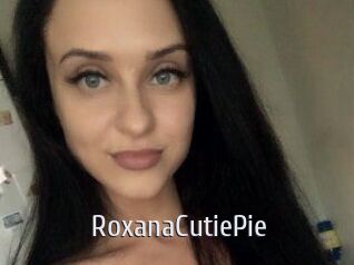 RoxanaCutiePie