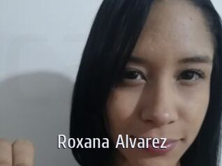 Roxana_Alvarez