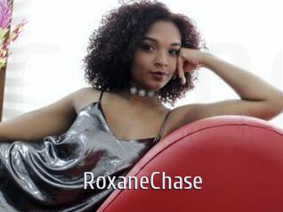 RoxaneChase