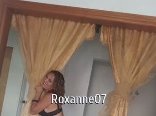 Roxanne07